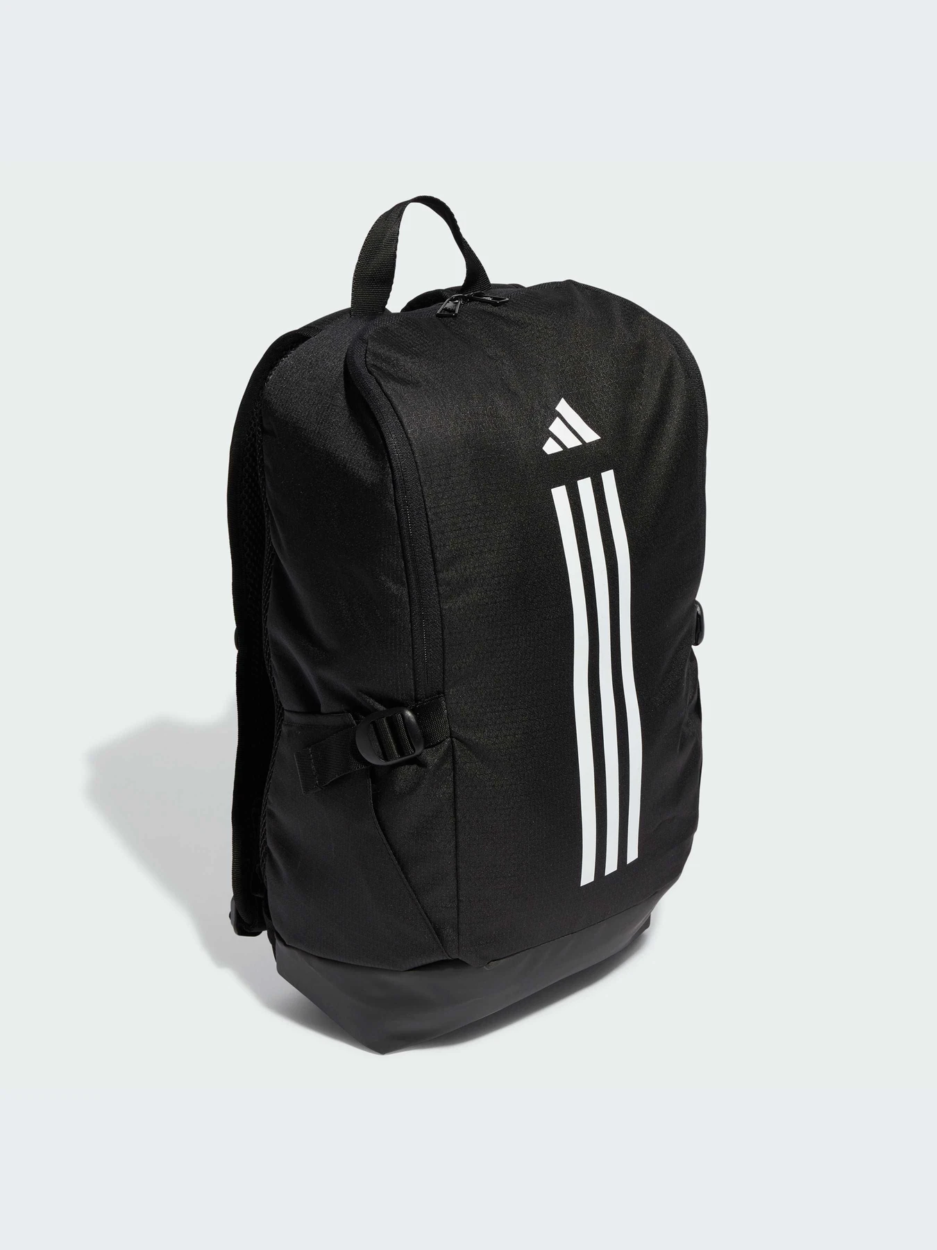 Рюкзаки Adidas модель IP9884 Рюкзаки Adidas модель IP9884 Фото