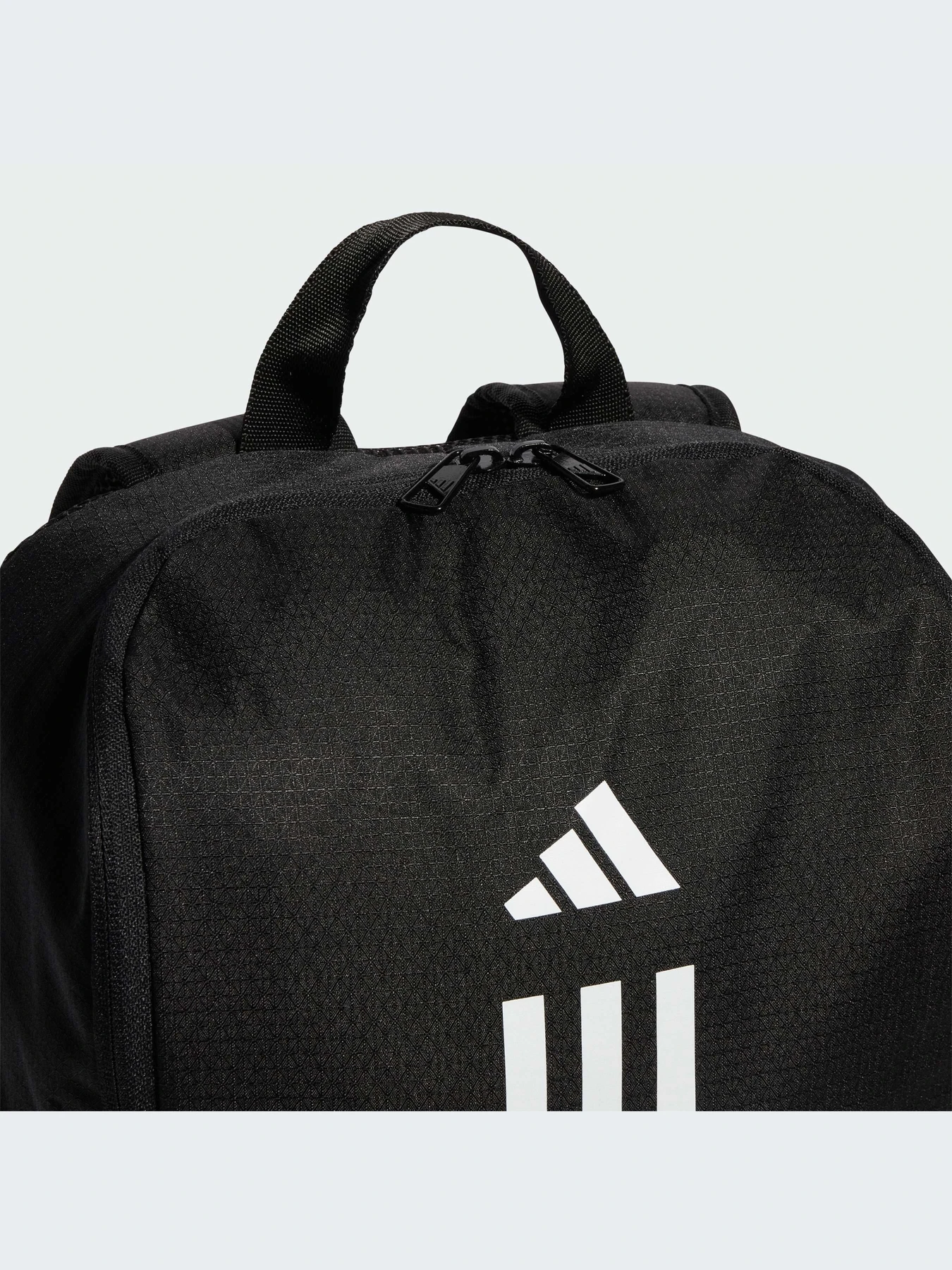 Рюкзаки Adidas модель IP9884 Рюкзаки Adidas модель IP9884 Фото