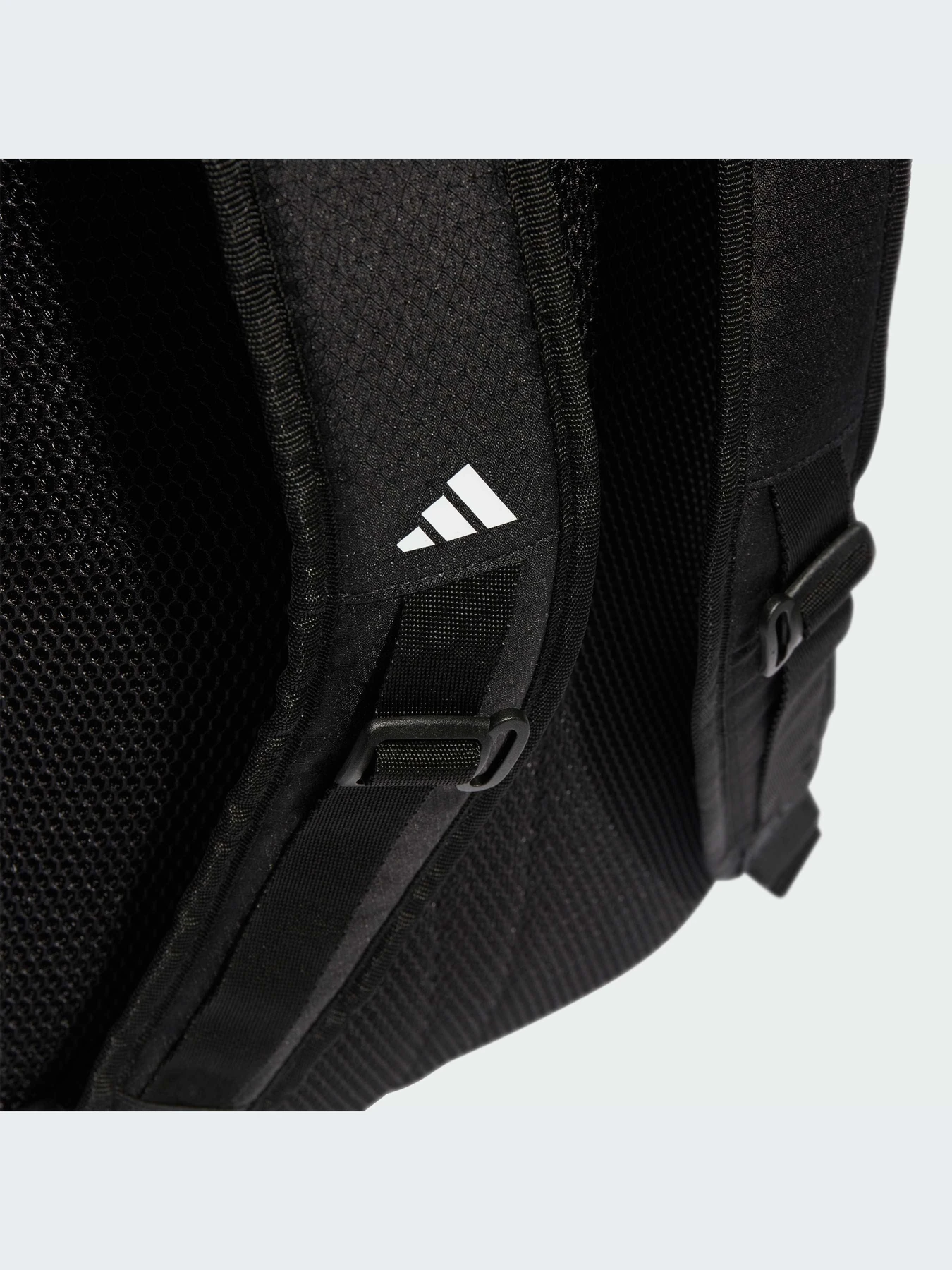 Рюкзаки Adidas модель IP9884 Рюкзаки Adidas модель IP9884 Фото