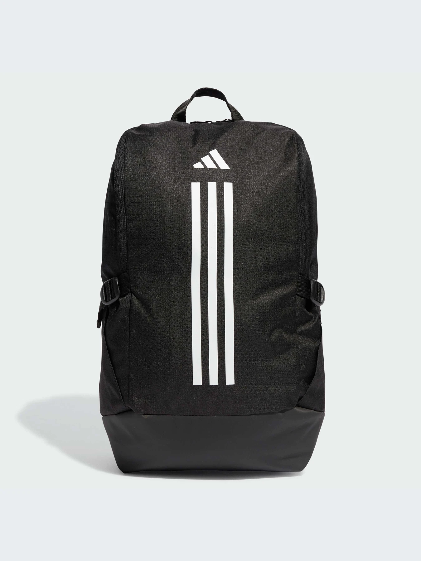 Рюкзаки Adidas модель IP9884 Рюкзаки Adidas модель IP9884 Фото