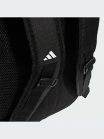 Рюкзаки Adidas модель IP9884 Фото