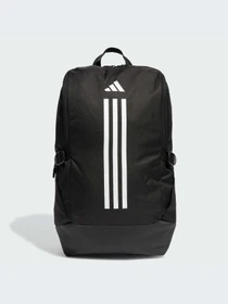 Рюкзаки Adidas модель IP9884 Фото