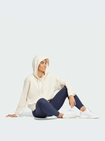 Худи и свитшоты Adidas модель IP2284 Фото