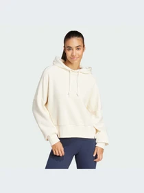 Худи и свитшоты Adidas модель IP2284 Фото