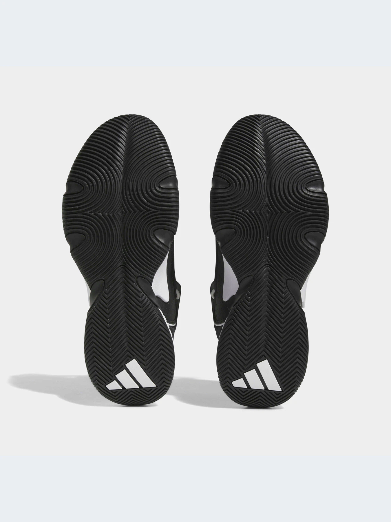Кросівки Adidas модель HQ1020 Кросівки Adidas модель HQ1020 Фото