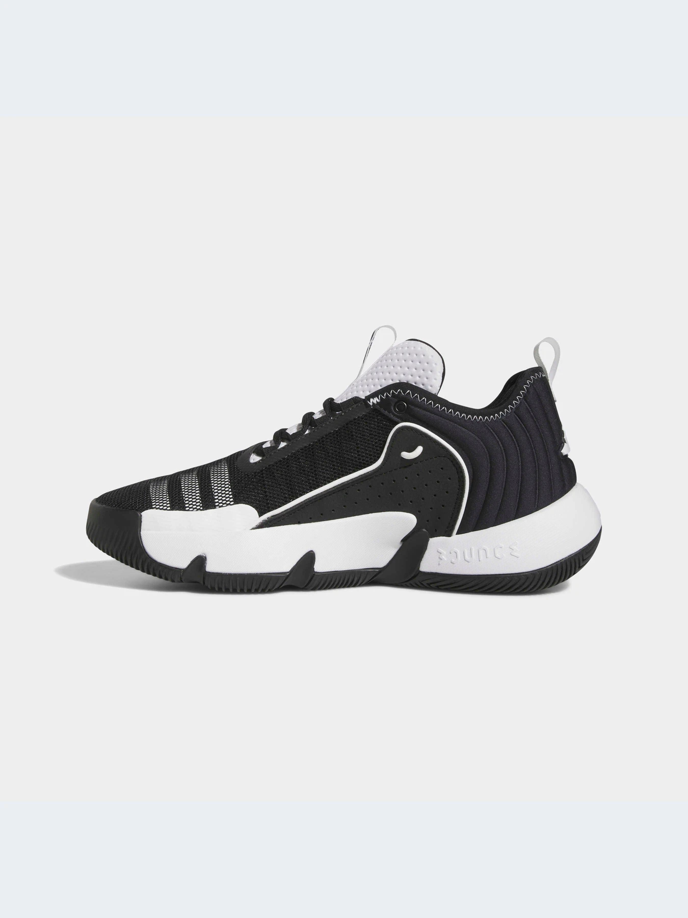 Кросівки Adidas модель HQ1020 Кросівки Adidas модель HQ1020 Фото