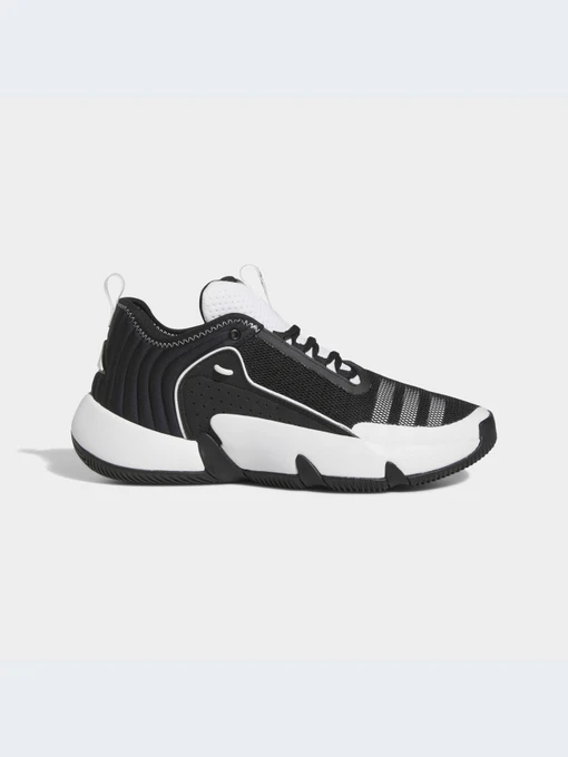 Кроссовки Adidas модель HQ1020 Фото
