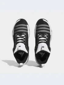 Кросівки Adidas модель HQ1020 Фото