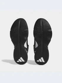 Кросівки Adidas модель HQ1020 Фото