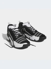 Кросівки Adidas модель HQ1020 Фото
