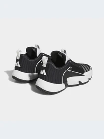 Кросівки Adidas модель HQ1020 Фото