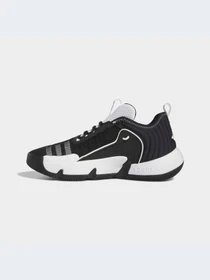 Кросівки Adidas модель HQ1020 Фото