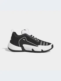 Кросівки Adidas модель HQ1020 Фото