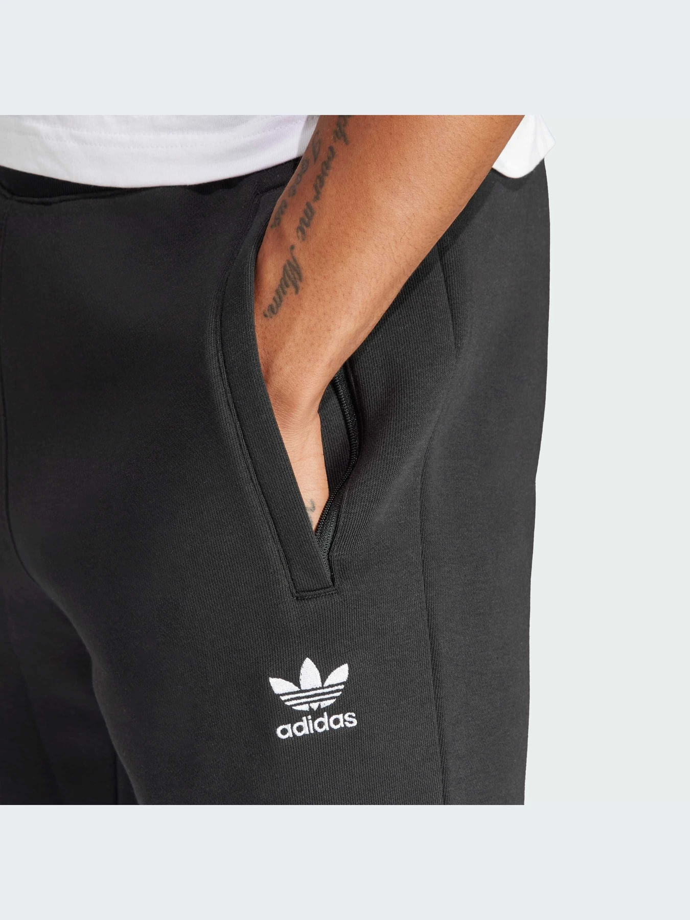 Штани Adidas модель IR7798 Фото