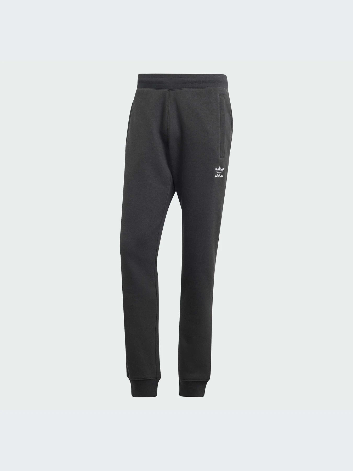 Штани Adidas модель IR7798 Фото