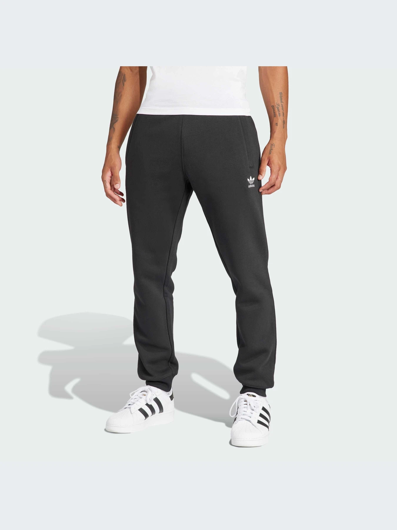 Штани Adidas модель IR7798 Фото