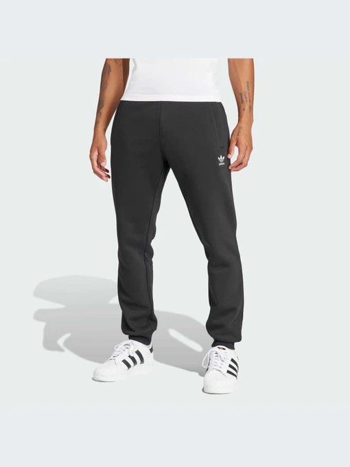 Штани Adidas модель IR7798 Фото