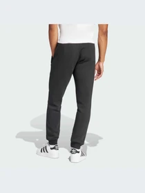 Штани Adidas модель IR7798 Фото