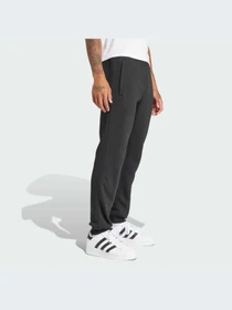 Штани Adidas модель IR7798 Фото