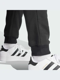 Штани Adidas модель IR7798 Фото