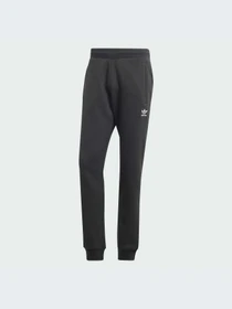 Штани Adidas модель IR7798 Фото