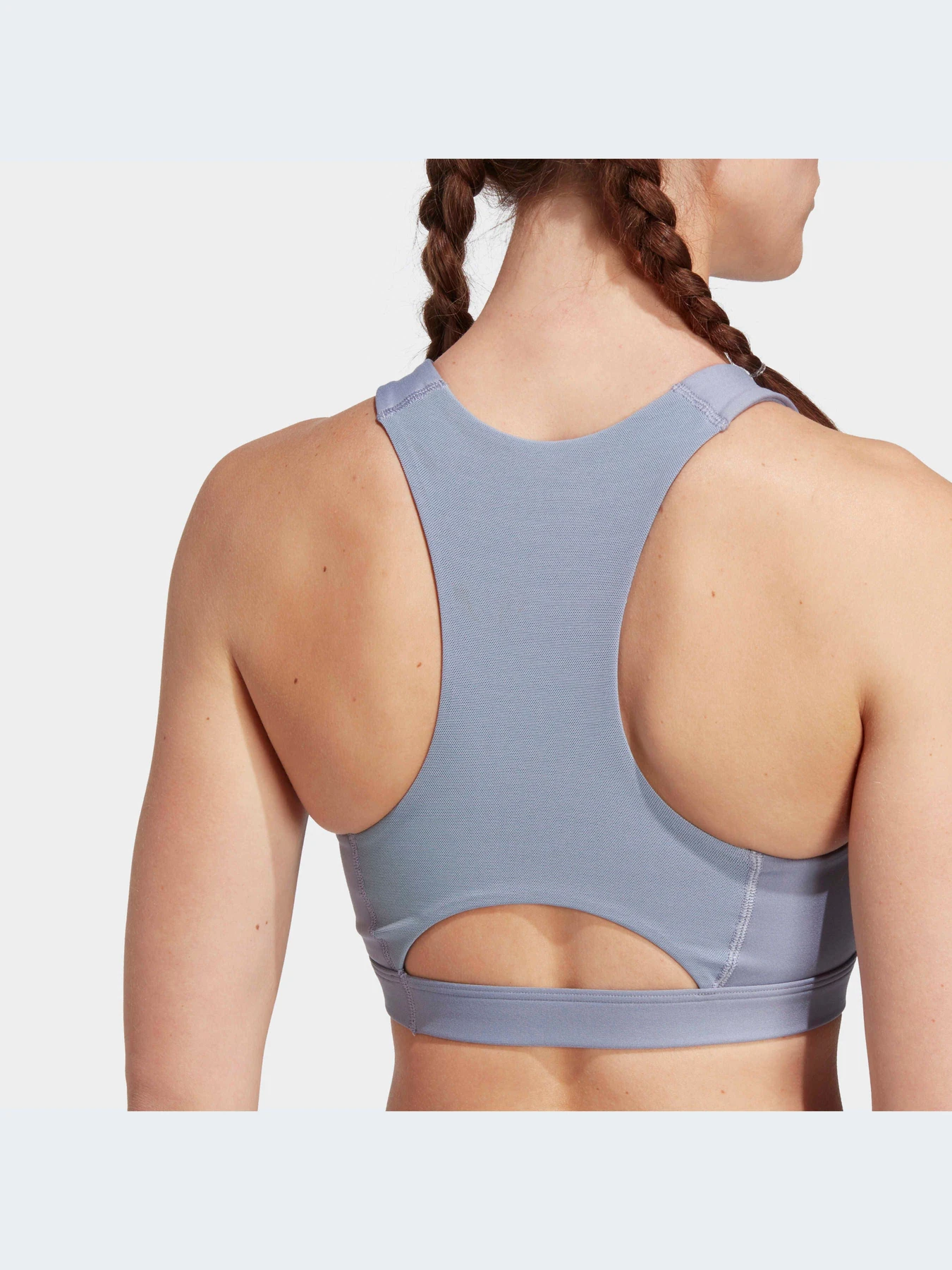 Футболки и поло Adidas Clima модель HR9658 Футболки и поло Adidas Clima модель HR9658 Фото