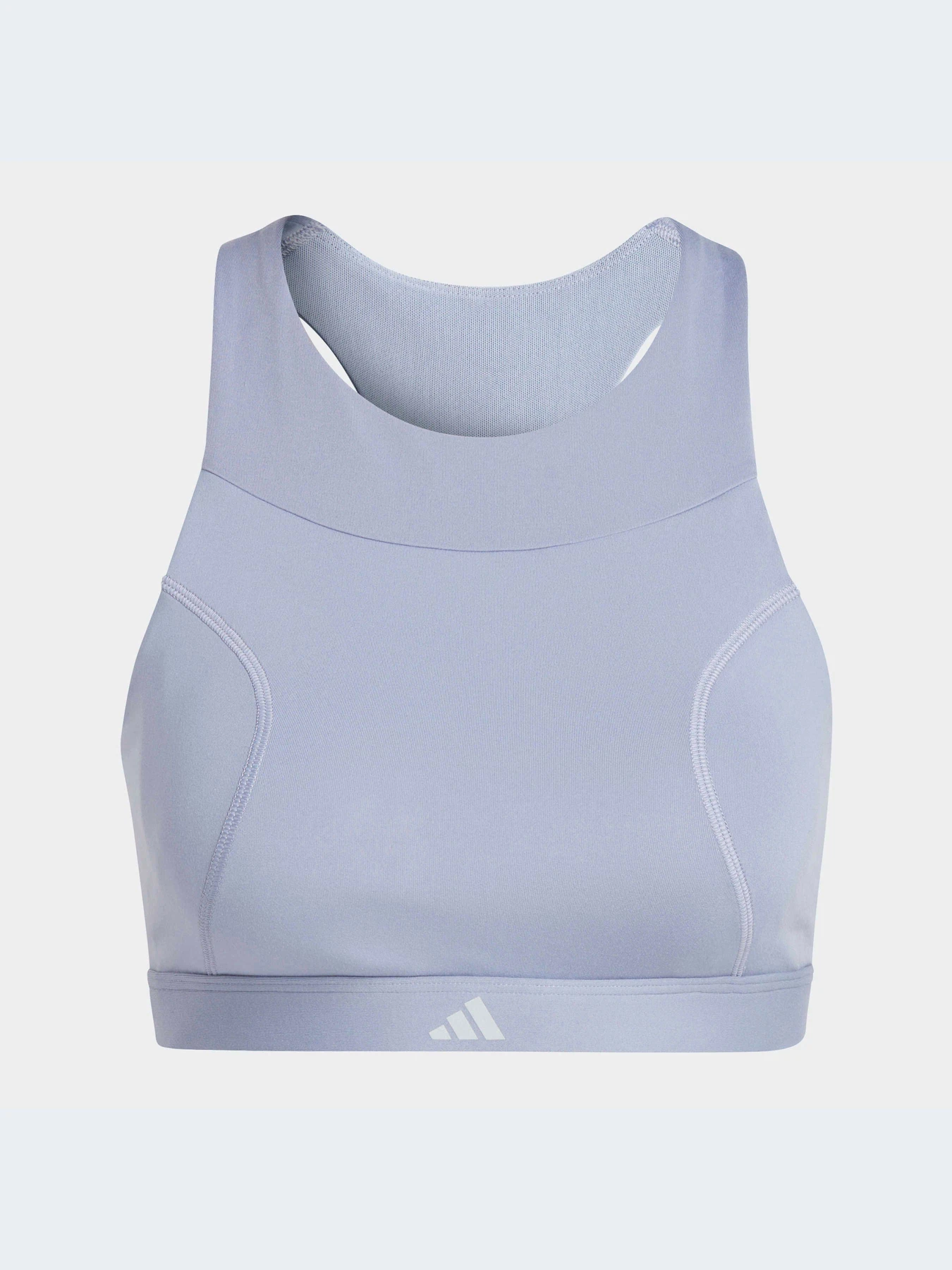 Футболки и поло Adidas Clima модель HR9658 Футболки и поло Adidas Clima модель HR9658 Фото