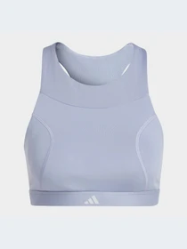 Футболки и поло Adidas Clima модель HR9658 Фото