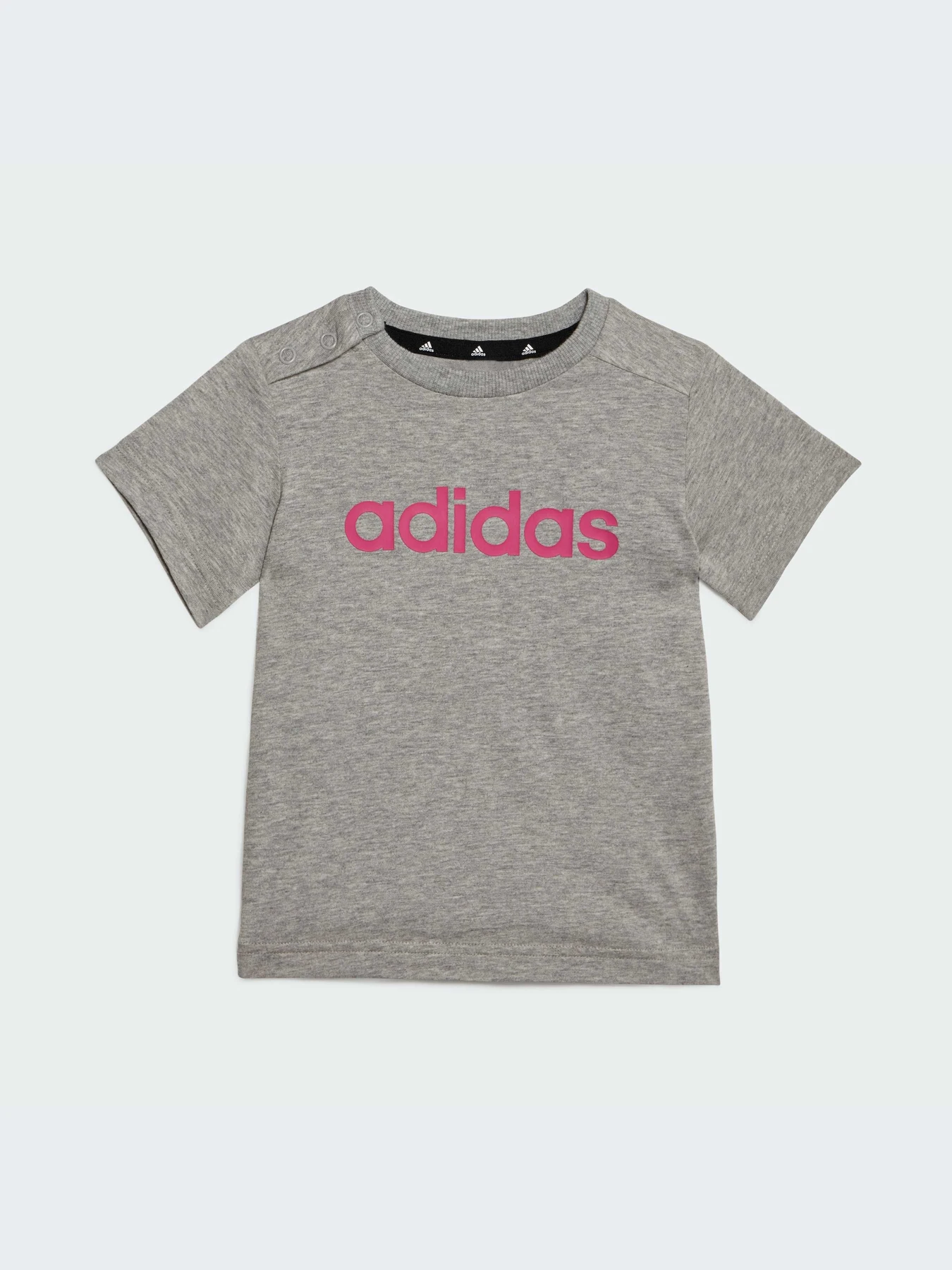 Костюмы Adidas модель HR5892 Костюмы Adidas модель HR5892 Фото