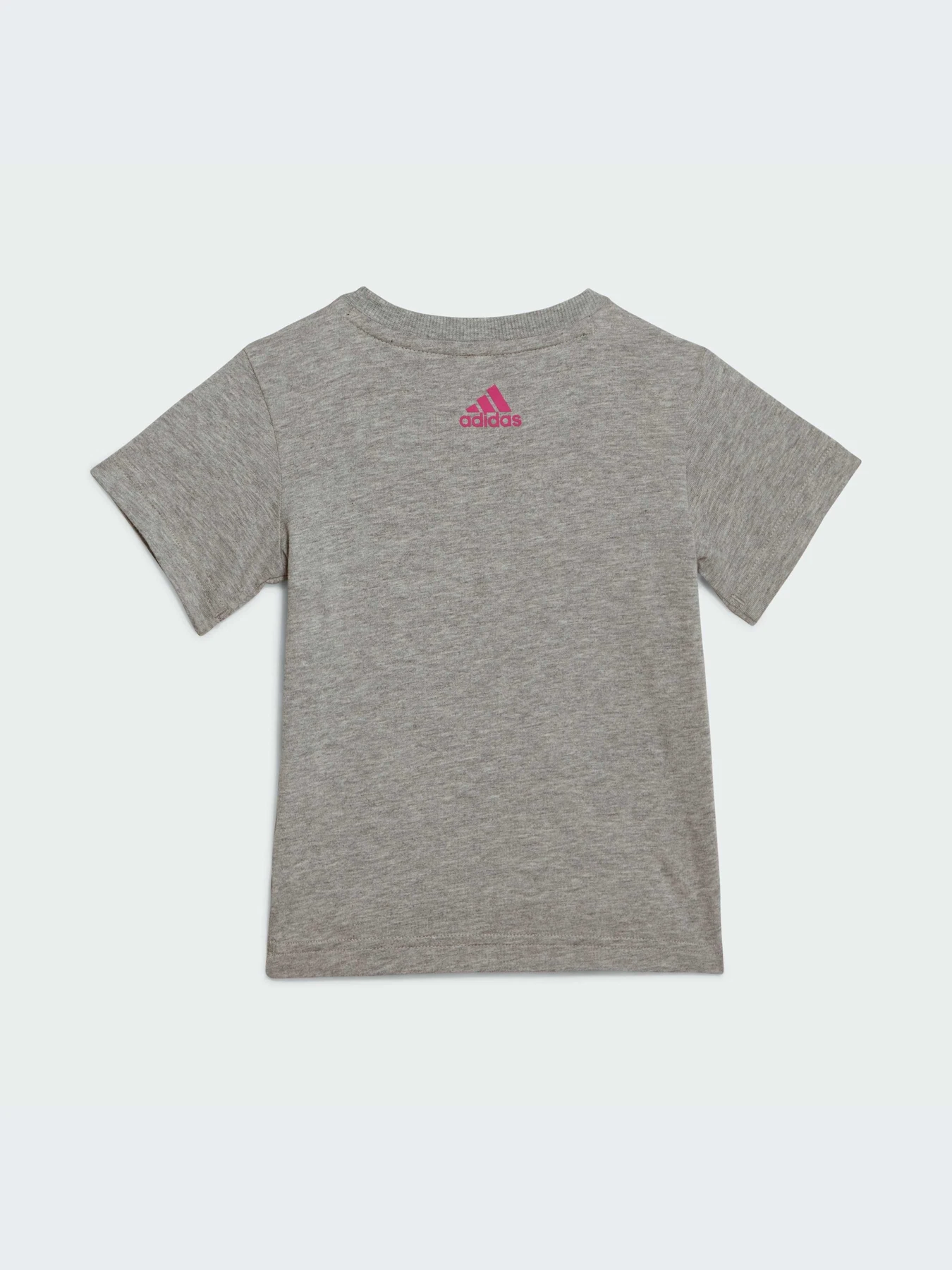 Костюмы Adidas модель HR5892 Костюмы Adidas модель HR5892 Фото
