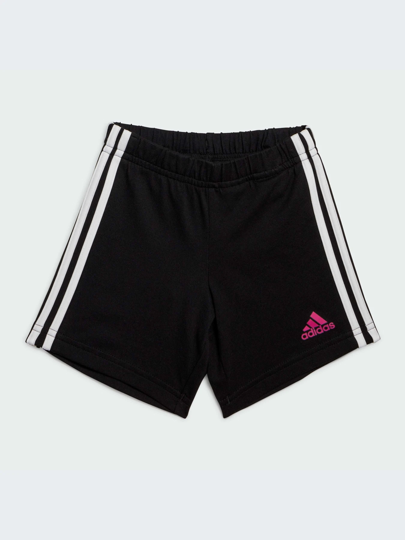 Костюмы Adidas модель HR5892 Костюмы Adidas модель HR5892 Фото
