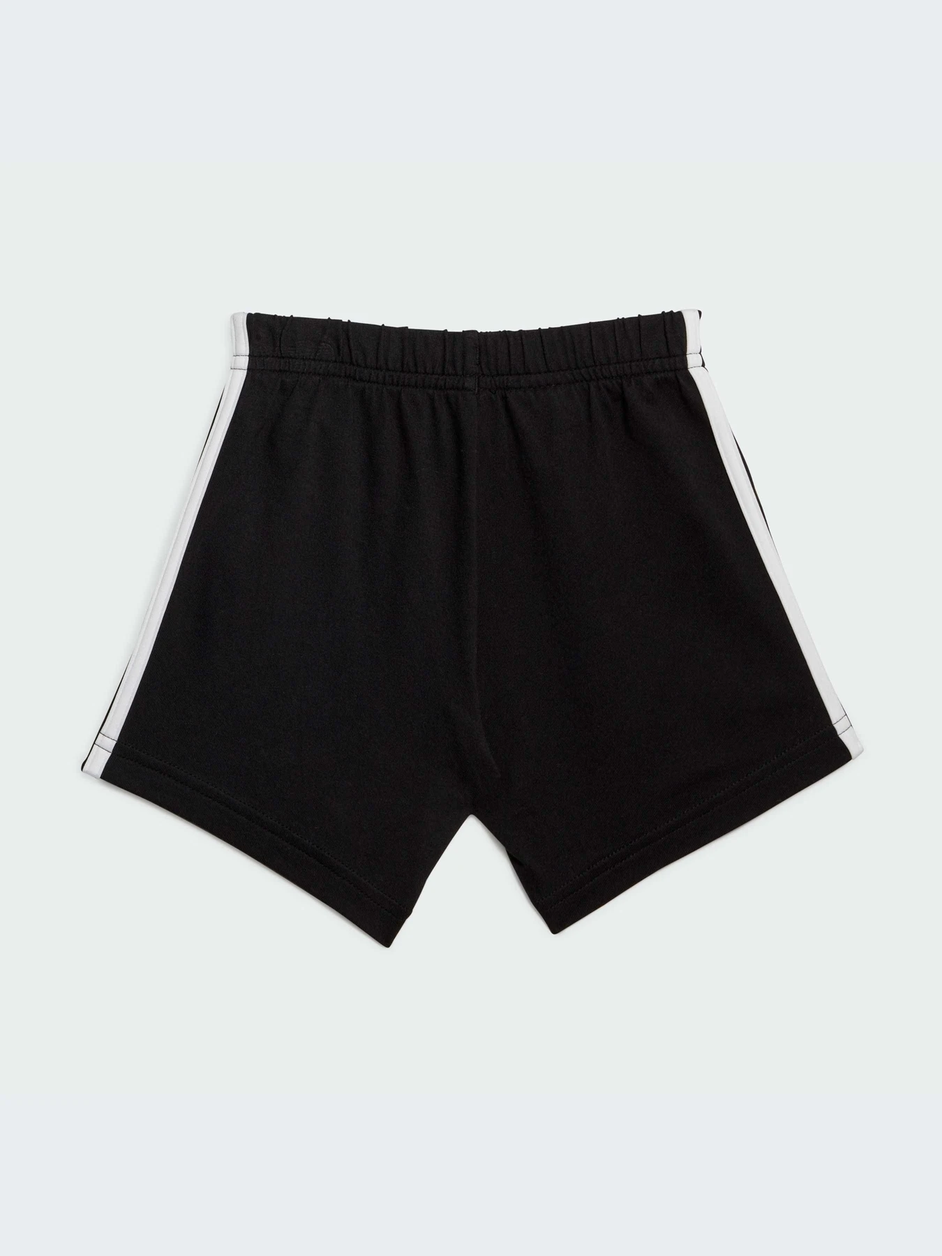 Костюмы Adidas модель HR5892 Костюмы Adidas модель HR5892 Фото