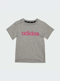 Костюмы Adidas модель HR5892 Фото