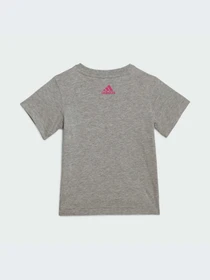 Костюмы Adidas модель HR5892 Фото