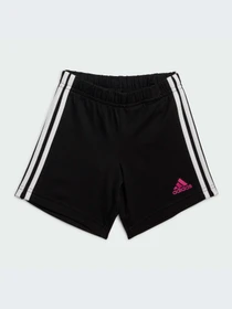 Костюмы Adidas модель HR5892 Фото