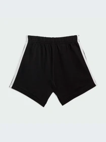 Костюмы Adidas модель HR5892 Фото