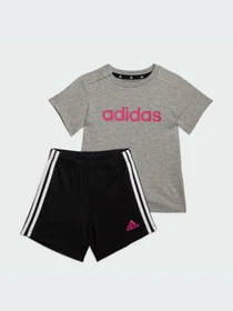 Костюмы Adidas модель HR5892 Фото