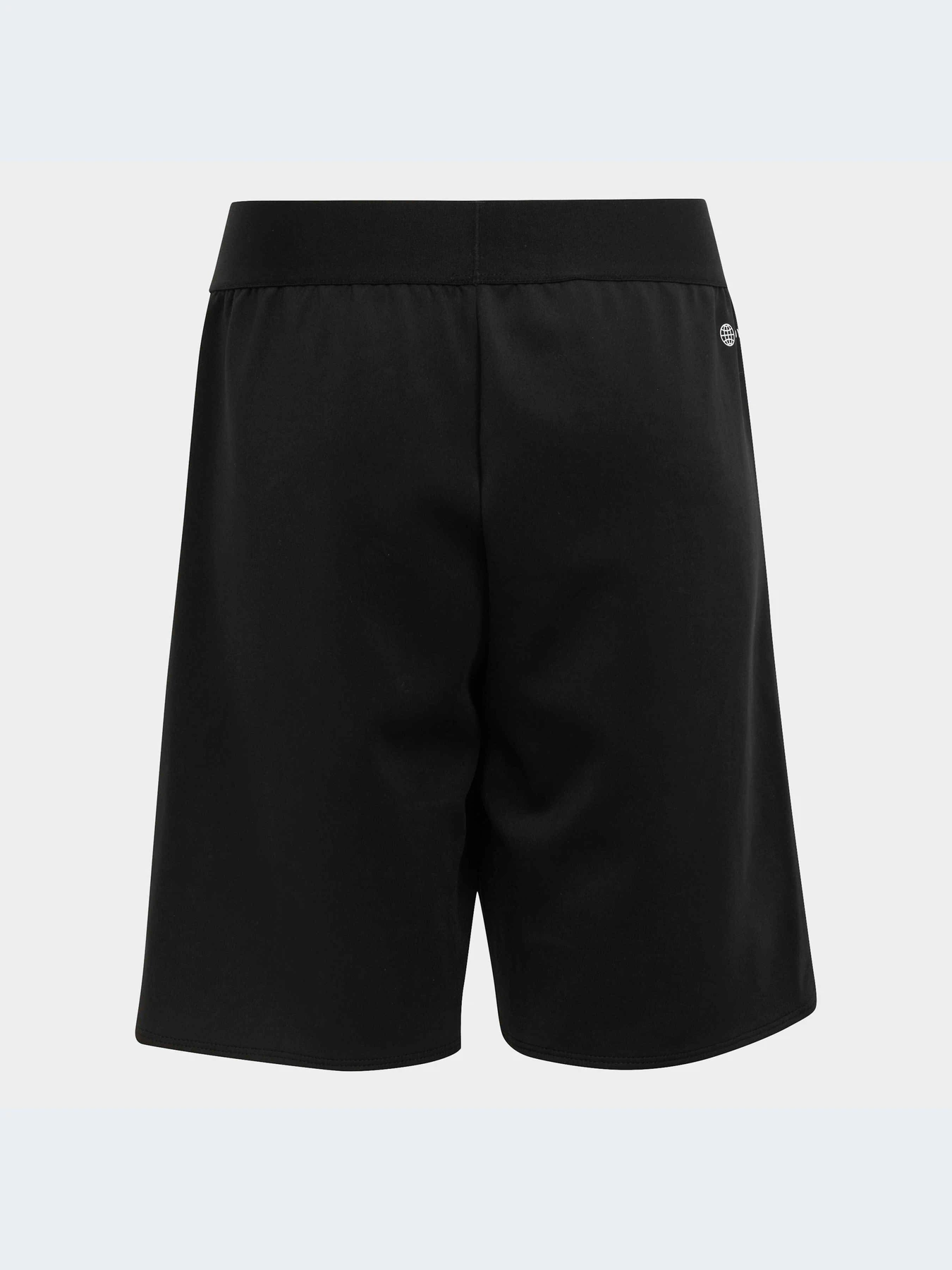 Шорти Adidas модель HR5918 Шорти Adidas модель HR5918 Фото