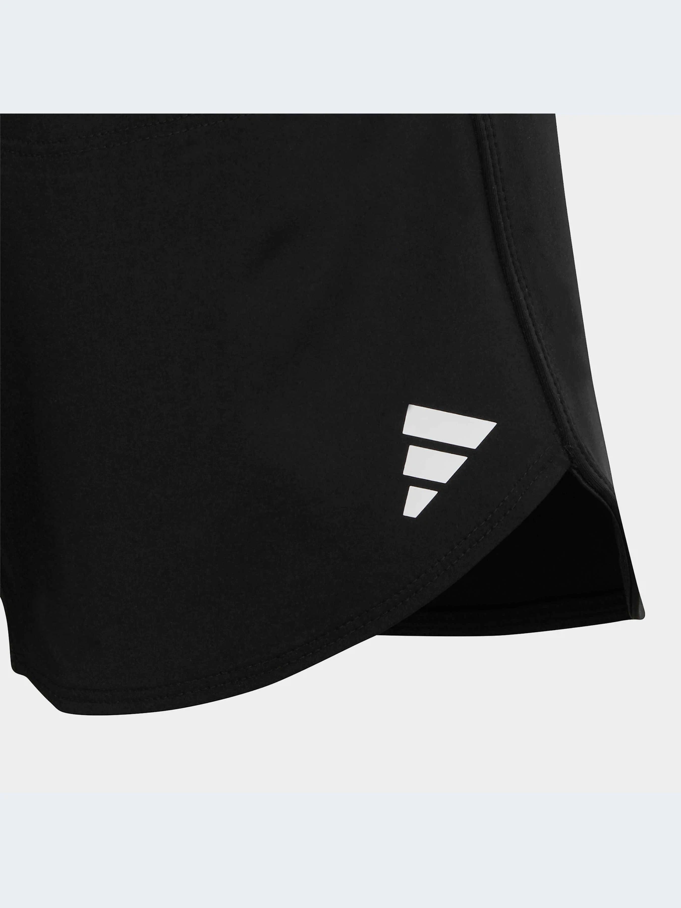 Шорти Adidas модель HR5918 Шорти Adidas модель HR5918 Фото