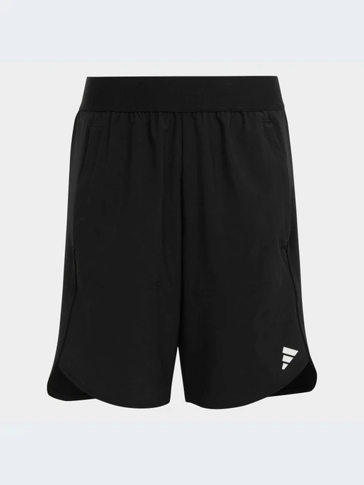 Шорты Adidas модель HR5918 Фото