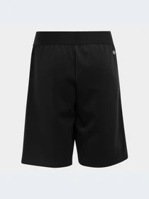 Шорти Adidas модель HR5918 Фото