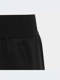 Шорти Adidas модель HR5918 Фото