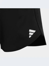 Шорти Adidas модель HR5918 Фото