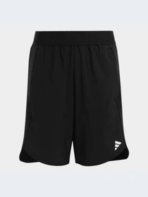 Шорти Adidas модель HR5918 Фото