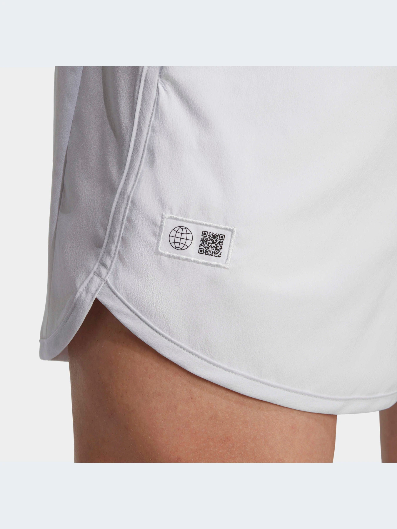Шорты Adidas модель HN0802 Шорты Adidas модель HN0802 Фото