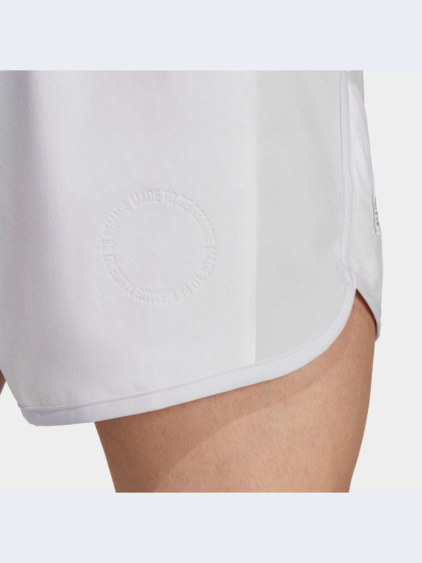 Шорты Adidas модель HN0802 Шорты Adidas модель HN0802 Фото