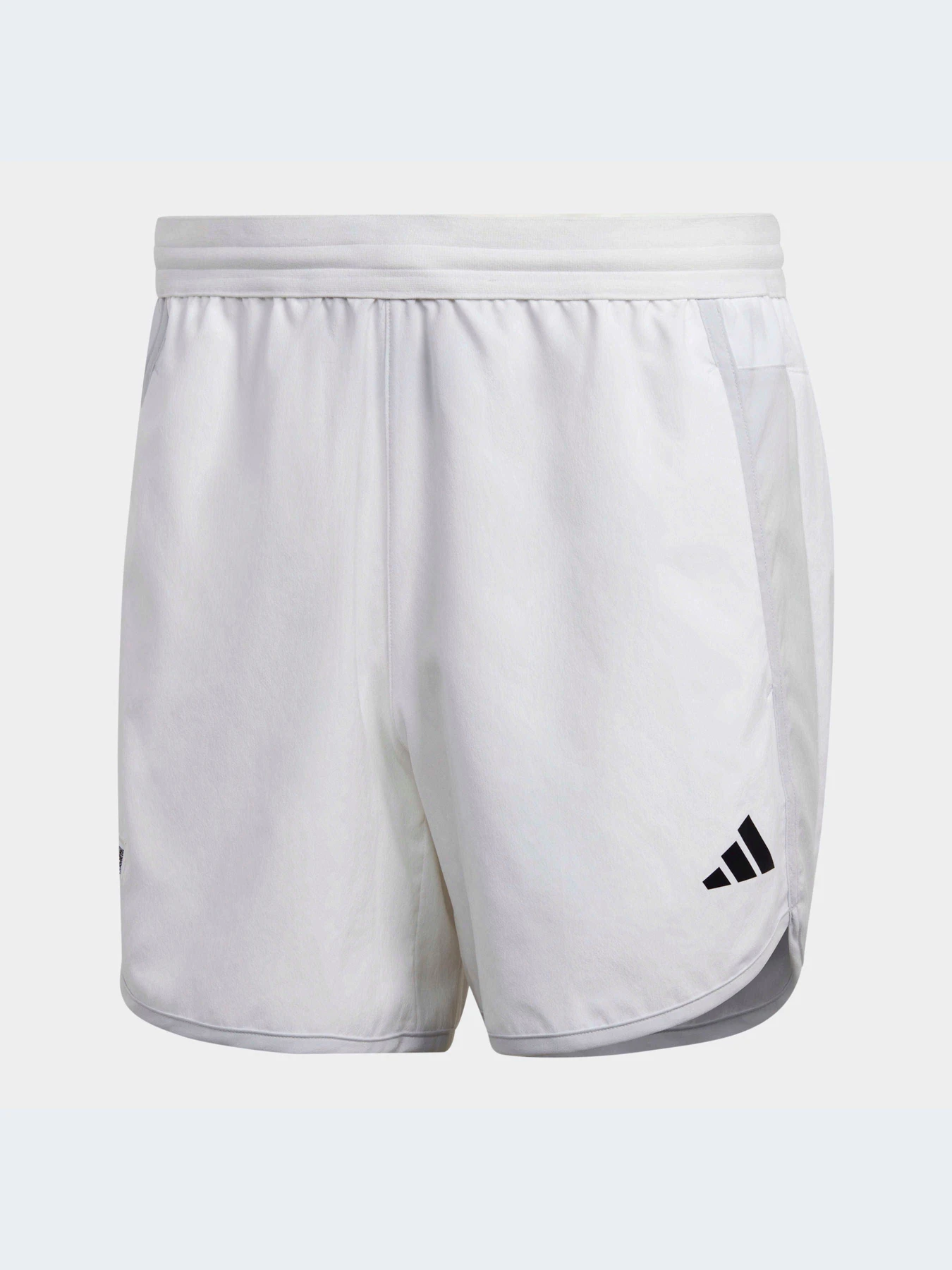 Шорты Adidas модель HN0802 Шорты Adidas модель HN0802 Фото