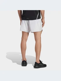 Шорты Adidas модель HN0802 Фото