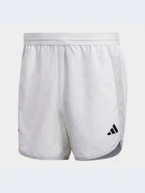 Шорты Adidas модель HN0802 Фото
