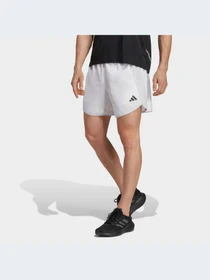 Шорты Adidas модель HN0802 Фото